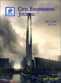First Issue (2016)