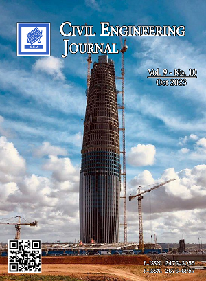 10th Issue (2023)