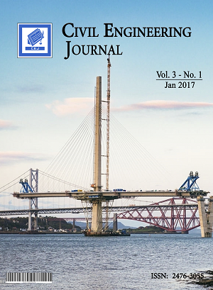 1st Issue (2017)