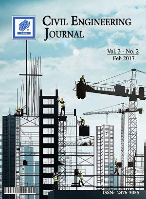 2nd Issue (2017)