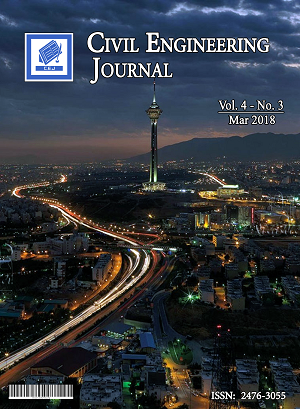 2nd Issue (2017)